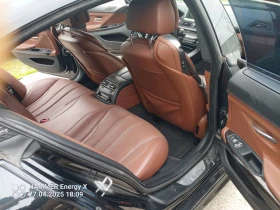 BMW 650 Gran Coupe.XDrive.Бартер. | Auto.bg — изображение 10 BMW 650 Gran Coupe.XDrive.Бартер. | Auto.bg — изображение 10