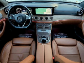 Mercedes-Benz E 220 FULL SERVICE IN MERCEDES-BENZ AMG 180.000км | Auto.bg — изображение 7 Mercedes-Benz E 220 FULL SERVICE IN MERCEDES-BENZ AMG 180.000км | Auto.bg — изображение 7