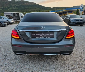Mercedes-Benz E 220 FULL SERVICE IN MERCEDES-BENZ AMG 180.000км | Auto.bg — изображение 5 Mercedes-Benz E 220 FULL SERVICE IN MERCEDES-BENZ AMG 180.000км | Auto.bg — изображение 5