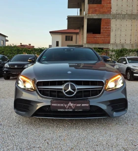 Mercedes-Benz E 220 FULL SERVICE IN MERCEDES-BENZ AMG 180.000км | Auto.bg — изображение 2 Mercedes-Benz E 220 FULL SERVICE IN MERCEDES-BENZ AMG 180.000км | Auto.bg — изображение 2