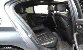 BMW 530 * 530i xDrive M Sport Package Plus * | Auto.bg — изображение 11 BMW 530 * 530i xDrive M Sport Package Plus * | Auto.bg — изображение 11