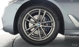 BMW 530 * 530i xDrive M Sport Package Plus * | Auto.bg — изображение 5 BMW 530 * 530i xDrive M Sport Package Plus * | Auto.bg — изображение 5