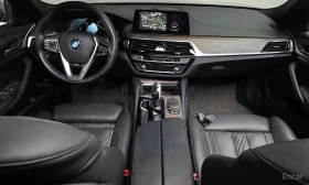 BMW 530 * 530i xDrive M Sport Package Plus * | Auto.bg — изображение 7 BMW 530 * 530i xDrive M Sport Package Plus * | Auto.bg — изображение 7