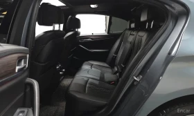BMW 530 * 530i xDrive M Sport Package Plus * | Auto.bg — изображение 12 BMW 530 * 530i xDrive M Sport Package Plus * | Auto.bg — изображение 12