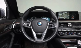 BMW 530 * 530i xDrive M Sport Package Plus * | Auto.bg — изображение 13 BMW 530 * 530i xDrive M Sport Package Plus * | Auto.bg — изображение 13