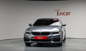 BMW 530 * 530i xDrive M Sport Package Plus * | Auto.bg — изображение 3 BMW 530 * 530i xDrive M Sport Package Plus * | Auto.bg — изображение 3