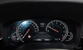 BMW 530 * 530i xDrive M Sport Package Plus * | Auto.bg — изображение 8 BMW 530 * 530i xDrive M Sport Package Plus * | Auto.bg — изображение 8
