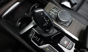 BMW 530 * 530i xDrive M Sport Package Plus * | Auto.bg — изображение 9 BMW 530 * 530i xDrive M Sport Package Plus * | Auto.bg — изображение 9