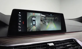 BMW 530 * 530i xDrive M Sport Package Plus * | Auto.bg — изображение 15 BMW 530 * 530i xDrive M Sport Package Plus * | Auto.bg — изображение 15