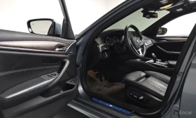 BMW 530 * 530i xDrive M Sport Package Plus * | Auto.bg — изображение 10 BMW 530 * 530i xDrive M Sport Package Plus * | Auto.bg — изображение 10
