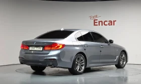 BMW 530 * 530i xDrive M Sport Package Plus * | Auto.bg — изображение 2 BMW 530 * 530i xDrive M Sport Package Plus * | Auto.bg — изображение 2