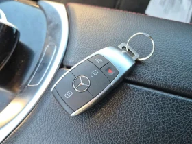 Mercedes-Benz C 43 AMG undefined | Auto.bg — изображение 8 Mercedes-Benz C 43 AMG undefined | Auto.bg — изображение 8