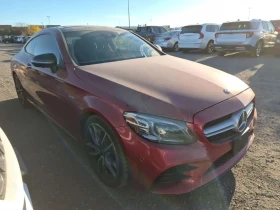 Mercedes-Benz C 43 AMG undefined | Auto.bg — изображение 5 Mercedes-Benz C 43 AMG undefined | Auto.bg — изображение 5