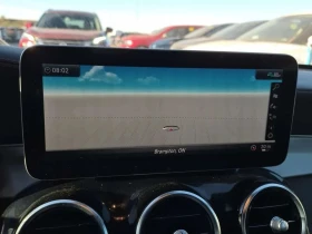 Mercedes-Benz C 43 AMG undefined | Auto.bg — изображение 11 Mercedes-Benz C 43 AMG undefined | Auto.bg — изображение 11