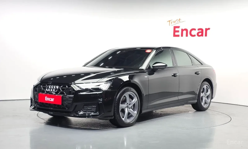 Audi A6 C8 45 TFSI Premium| LED| VIRTUAL COCKPIT - 38700 € / 75690.62 лв. - 57823251 1 | Car24.bg Audi A6 C8 45 TFSI Premium| LED| VIRTUAL COCKPIT - 38700 € / 75690.62 лв. - 57823251 1