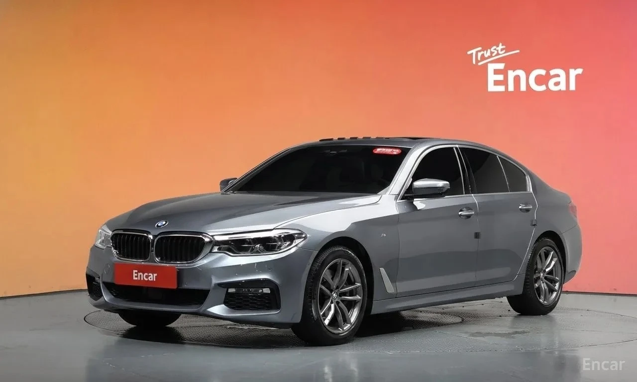 BMW 530 * 530i xDrive M Sport Package Plus * | Auto.bg — изображение 1 BMW 530 * 530i xDrive M Sport Package Plus * | Auto.bg — изображение 1
