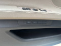 BMW 740 Xdrive 4, 0d - [14] 