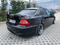 Mercedes-Benz C 320 3.2i-218кс= FACELIFT= AMG PACKET= ПЕЧКА= НАВИ= FUL - [4] 