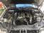 Обява за продажба на Mercedes-Benz E 220 2.2 CDI W211 ~11 лв. - изображение 3