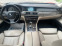Обява за продажба на BMW 740 Xdrive 4, 0d ~27 999 лв. - изображение 11