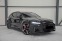Обява за продажба на Audi Rs6 Carbon Ceramic НАЛИЧЕН ~ 215 998 лв. - изображение 2
