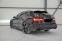 Обява за продажба на Audi Rs6 Carbon Ceramic НАЛИЧЕН ~ 215 998 лв. - изображение 6