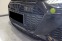 Обява за продажба на Audi Rs6 Carbon Ceramic НАЛИЧЕН ~ 215 998 лв. - изображение 8