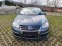 Обява за продажба на VW Jetta 1.9TDI КЛИМАТРОНИК  ~4 750 лв. - изображение 7