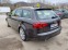 Обява за продажба на Audi A4 3.0TDI 233к.с ШВЕЙЦАРИЯ ~11 200 лв. - изображение 3