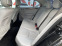 Обява за продажба на Mercedes-Benz C 320 3.2i-218кс= FACELIFT= AMG PACKET= ПЕЧКА= НАВИ= FUL ~9 900 лв. - изображение 8