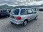 Обява за продажба на VW Sharan 1.8turbo Automatic NAVI ~8 999 лв. - изображение 6