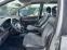 Обява за продажба на VW Sharan 1.8turbo Automatic NAVI ~8 999 лв. - изображение 10