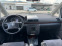 Обява за продажба на VW Sharan 1.8turbo Automatic NAVI ~8 999 лв. - изображение 8