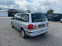 Обява за продажба на VW Sharan 1.8turbo Automatic NAVI ~8 999 лв. - изображение 4