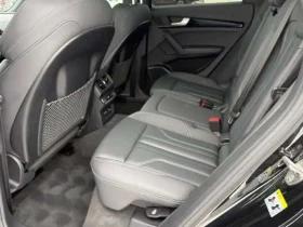 Audi Q5 Technik quattro (S-Line) * Обдухване * B&O 3D * 36 - 25400 € / 49678.08 лв. - 40799027 10 | Car24.bg Audi Q5 Technik quattro (S-Line) * Обдухване * B&O 3D * 36 - 25400 € / 49678.08 лв. - 40799027 10