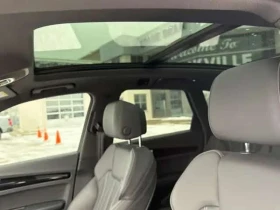 Audi Q5 Technik quattro (S-Line) * Обдухване * B&O 3D * 36 - 25400 € / 49678.08 лв. - 40799027 3 | Car24.bg Audi Q5 Technik quattro (S-Line) * Обдухване * B&O 3D * 36 - 25400 € / 49678.08 лв. - 40799027 3