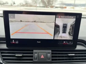 Audi Q5 Technik quattro (S-Line) * Обдухване * B&O 3D * 36 - 25400 € / 49678.08 лв. - 40799027 17 | Car24.bg Audi Q5 Technik quattro (S-Line) * Обдухване * B&O 3D * 36 - 25400 € / 49678.08 лв. - 40799027 17