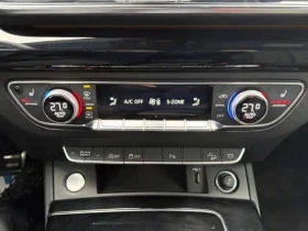 Audi Q5 Technik quattro (S-Line) * Обдухване * B&O 3D * 36 - 25400 € / 49678.08 лв. - 40799027 13 | Car24.bg Audi Q5 Technik quattro (S-Line) * Обдухване * B&O 3D * 36 - 25400 € / 49678.08 лв. - 40799027 13