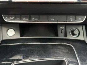Audi Q5 Technik quattro (S-Line) * Обдухване * B&O 3D * 36 - 25400 € / 49678.08 лв. - 40799027 12 | Car24.bg Audi Q5 Technik quattro (S-Line) * Обдухване * B&O 3D * 36 - 25400 € / 49678.08 лв. - 40799027 12