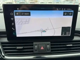 Audi Q5 Technik quattro (S-Line) * Обдухване * B&O 3D * 36 - 25400 € / 49678.08 лв. - 40799027 4 | Car24.bg Audi Q5 Technik quattro (S-Line) * Обдухване * B&O 3D * 36 - 25400 € / 49678.08 лв. - 40799027 4