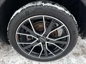 Audi Q5 Technik quattro (S-Line) * Обдухване * B&O 3D * 36 - 25400 € / 49678.08 лв. - 40799027 16 | Car24.bg Audi Q5 Technik quattro (S-Line) * Обдухване * B&O 3D * 36 - 25400 € / 49678.08 лв. - 40799027 16