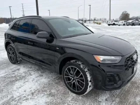 Audi Q5 Technik quattro (S-Line) * Обдухване * B&O 3D * 36 - 25400 € / 49678.08 лв. - 40799027 5 | Car24.bg Audi Q5 Technik quattro (S-Line) * Обдухване * B&O 3D * 36 - 25400 € / 49678.08 лв. - 40799027 5