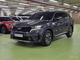 Kia Sorento PRESTIGE* SUNROOF* КОЖА* ПОДГРЕВ* ОБДУХВАНЕ* НАВИ - Car24.bg Kia Sorento PRESTIGE* SUNROOF* КОЖА* ПОДГРЕВ* ОБДУХВАНЕ* НАВИ