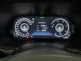 Hyundai Palisade 2.2D ! 4WD ! 6+ 1 ! Calligraphy ! | Auto.bg — изображение 14 Hyundai Palisade 2.2D ! 4WD ! 6+ 1 ! Calligraphy ! | Auto.bg — изображение 14