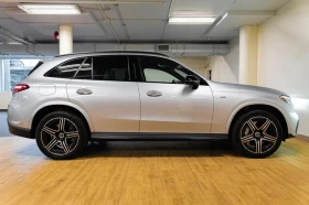 Mercedes-Benz GLC 350 e AMG line ЦЕНА ДО БЪЛГАРИЯ АВТОКРЕДИТ | Auto.bg — изображение 5 Mercedes-Benz GLC 350 e AMG line ЦЕНА ДО БЪЛГАРИЯ АВТОКРЕДИТ | Auto.bg — изображение 5