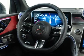 Mercedes-Benz GLC 350 e AMG line ЦЕНА ДО БЪЛГАРИЯ АВТОКРЕДИТ | Auto.bg — изображение 12 Mercedes-Benz GLC 350 e AMG line ЦЕНА ДО БЪЛГАРИЯ АВТОКРЕДИТ | Auto.bg — изображение 12