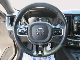Volvo XC60 T6 R-DESIGN* 360* DISTRONIC* PANO* CARPLAY | Auto.bg — изображение 6 Volvo XC60 T6 R-DESIGN* 360* DISTRONIC* PANO* CARPLAY | Auto.bg — изображение 6