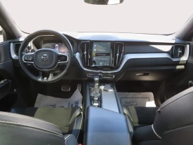 Volvo XC60 T6 R-DESIGN* 360* DISTRONIC* PANO* CARPLAY | Auto.bg — изображение 4 Volvo XC60 T6 R-DESIGN* 360* DISTRONIC* PANO* CARPLAY | Auto.bg — изображение 4