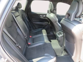Volvo XC60 T6 R-DESIGN* 360* DISTRONIC* PANO* CARPLAY | Auto.bg — изображение 7 Volvo XC60 T6 R-DESIGN* 360* DISTRONIC* PANO* CARPLAY | Auto.bg — изображение 7