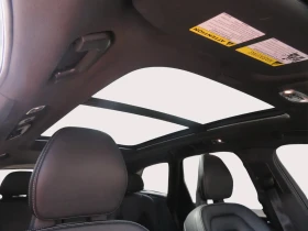 Volvo XC60 T6 R-DESIGN* 360* DISTRONIC* PANO* CARPLAY | Auto.bg — изображение 8 Volvo XC60 T6 R-DESIGN* 360* DISTRONIC* PANO* CARPLAY | Auto.bg — изображение 8